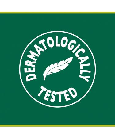 Buy Palmolive Naturals Olive & Milk Liquid Hand Soap 6x300ml - Gentle Cleaning for Hands - Olive Green - Buy Online on GoSupps.com