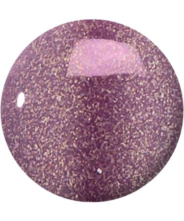 Zoya Dani Nail Polish 15ml - Buy Online on GoSupps.com