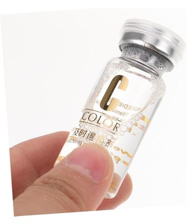 ERINGOGO Correcteur Liquide Pour Tatouage 1 Flacon Agent De Correction De Tatouage Des Sourcils Solution Rapide Pour Microblading Esth tique - Buy Online on GoSupps.com