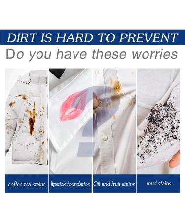 Spot Remover for Clothes | Laundry Cleaning Stubborn Stains Cleaner Multi-Purpose Clothes Oil Stain Remover Laundry Cleaning Stubborn Stains Cleaner for Oil Vanish Lvtfco - Buy Online on GoSupps.com