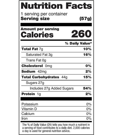 Vegan Gluten Free Nut Free Chocolate Candy Nougat and Caramel Bars (4 Pack) | Allergy Friendly Snacks by No Whey Foods - Buy Online on GoSupps.com