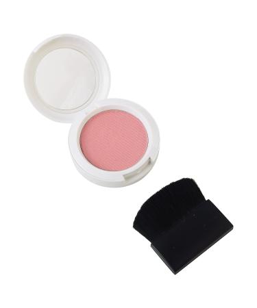 Luna Star Klee Kids Play Makeup Kit - Gentle Non-Toxic & Kid-Friendly | Made in USA | Perfect for Birthday Party & Fairy Themes - Buy Online on GoSupps.com