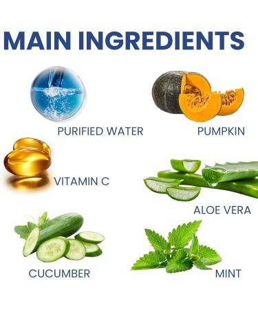 Stop Nail Biting Spray with Bitter Polish for Kids Adults Helps Correct Nail Biting Behavior Nail Care Safe & Natural Plant Extract (2pc) - Buy Online on GoSupps.com