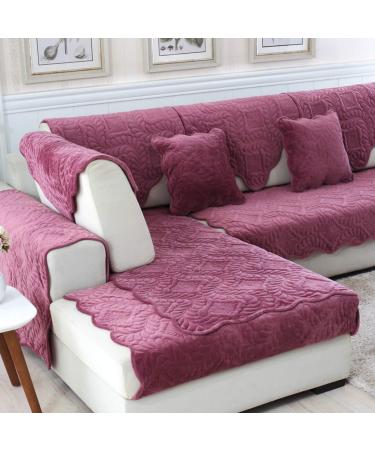 Fresh Air Exfoliating Soap in a Wooden Box 100g