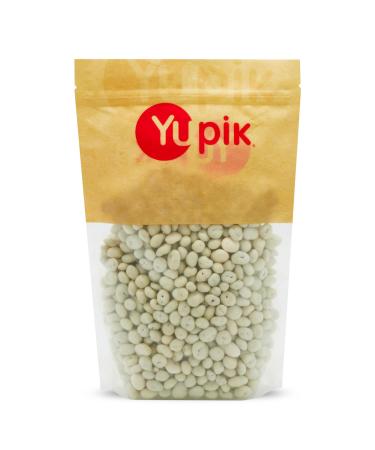 Yupik Yogurt Raisins 1kg 6 Count 6 kg