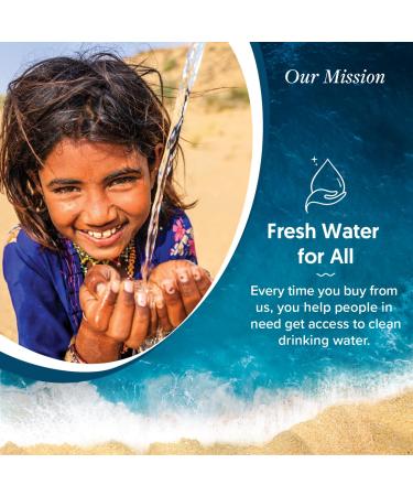 Aqualogica Radiance + Smoothie Face Wash with Watermelon | Cleanses & Controls Excess Oil | Niacinamide Helps Reduce Acne Marks & Spots | 3.38 Fl Oz/100 ml - Buy Online on GoSupps.com