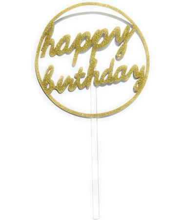 100pcs 8" x 4mm Flat Clear Sticks for Cake Toppers Cake pops or Lollipops - Acrylic Plexiglass Sticks Transparent Clear Strong and not Bendy with Length of 4 6 or 8 (100 8in) 100 8in - Buy Online on GoSupps.com