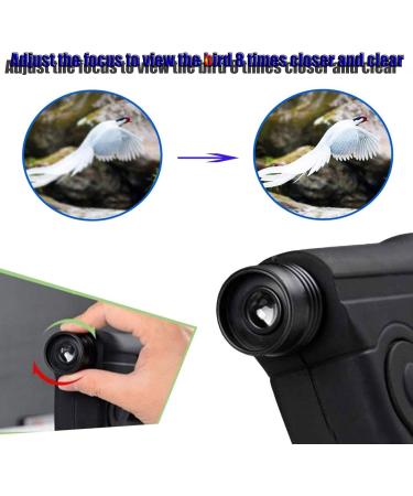Parabolic Sound Collecting Dish Bionic Ear Mobile Device Sound Amplifier Ear Bionic and Birds Observing Telescope Nature Observing and Listening Digital Device - Buy Online on GoSupps.com