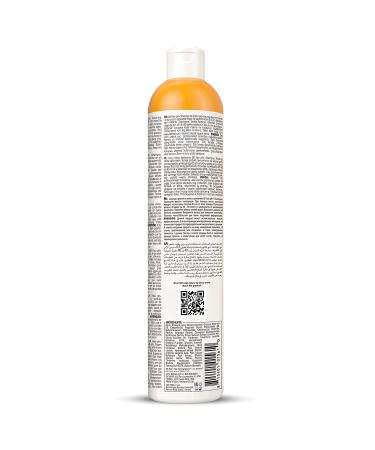 GK Hair Global Keratin Coco 1000ml - Vegan Smooth Keratin Treatment for Silky Ruff-Free Hair | Best Brazilian Blowout Smoothing - Buy Online on GoSupps.com