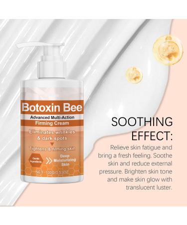 Brightening face cream for a radiant complexion moisturizer for the face 100 g gel intensive care for pigment spots irregularities and dryness for daily use - Buy Online on GoSupps.com