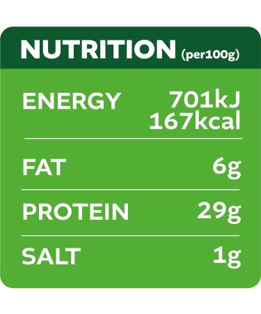 John West No Drain Fridge Pot Tuna Steak in Sunflower Oil 110g - High Protein Seafood Snack - Buy Online on GoSupps.com