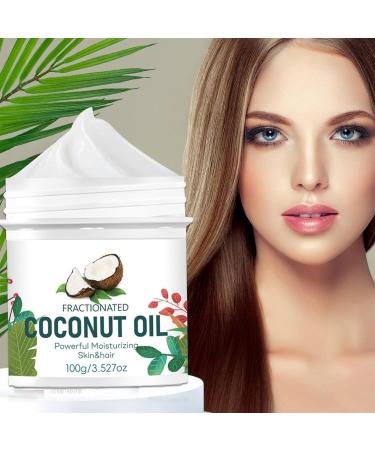 GkgWuxf Moisturizing Conditioner Intensive Repair Hair MilkLong Lasting Protective Cream Moisturizer for Daily Use Work Gym Travel Home Outdoor Shower Bathroom - Buy Online on GoSupps.com