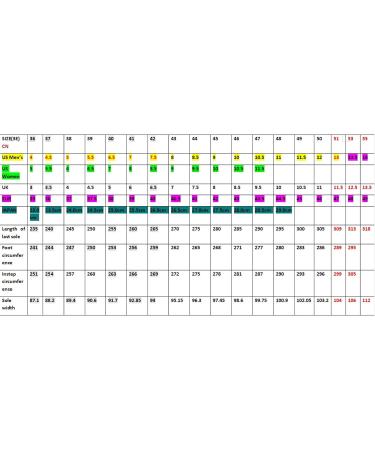 Adjustable Diabetic Shoes for Elderly Men & Women | Anti-Slip Sole | Comfortable House Shoes | Closed Toe - Size 12.5, Black - Buy Online on GoSupps.com