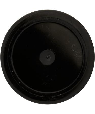 Gemey Maybelline Fit Me Affinitone Stick Foundation 115 Ivory - Buy Online on GoSupps.com