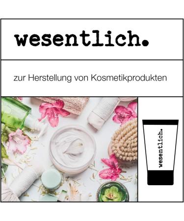 Kaltgepresst Neem Oil 250ml - 100% Pure Niem l (Melia Azadirachta) from Essentiel. - Buy Online on GoSupps.com