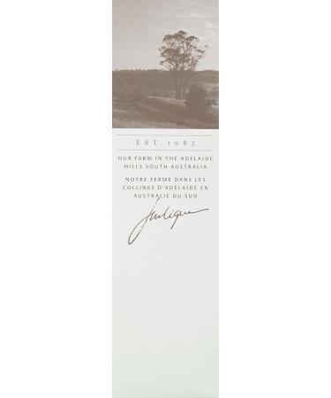Jurlique Citrus Hand Cream 127.17 ml - Hydrating Moisturizer for Soft Hands | International Shipping Available - Buy Online on GoSupps.com