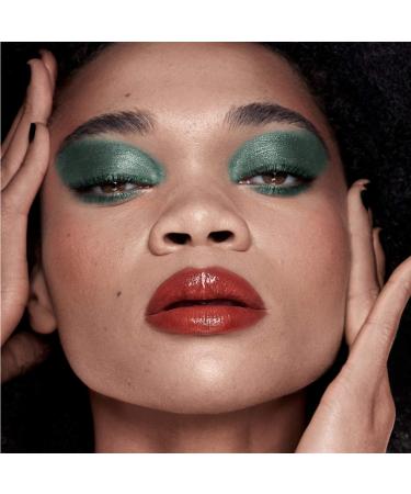House Laboratories by Lady Gaga Rip Lip Liner Set | Waterproof Vegan Long-Lasting Colors | Holiday Savings on 6 Precision Shades - Buy Online on GoSupps.com