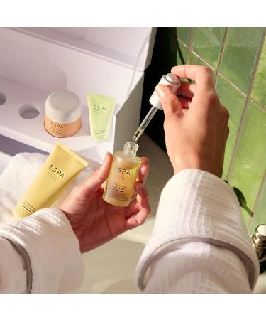 Buy ESPA Golden Glow Collection | $310 Value | International Shipping Available - Buy Online on GoSupps.com