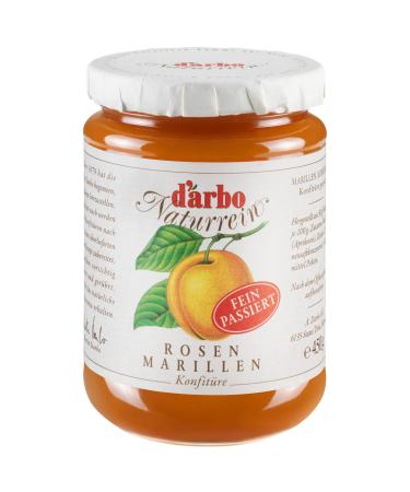 Darbo D'ARBO CONCEPTION D'ALBIQUE SETT 450 GR