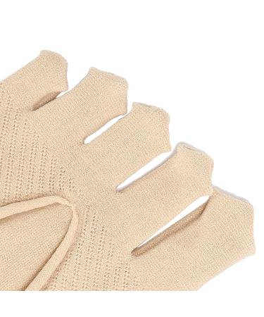 Shop Women & Men No Show Socks | Invisible Low Cut Liner Socks for Sneakers Heels & Slippers - Buy Online on GoSupps.com