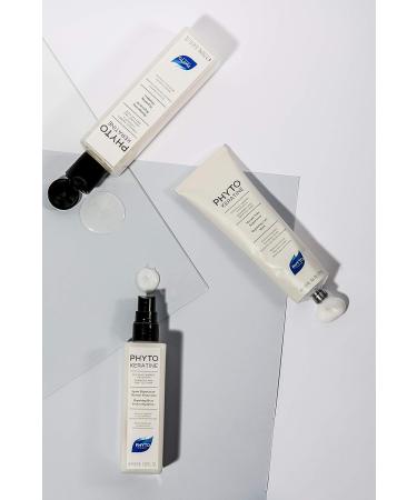 PHYTO Phytokeratine Repairing Care Mask - 5.29 fl. oz. | PHYTO PARIS - Buy Online on GoSupps.com