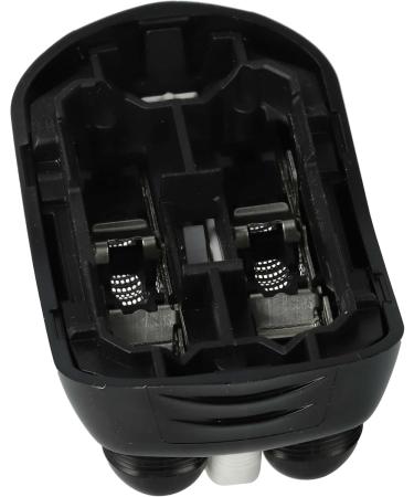 Buy VHBW Compatible Shaving Head for Braun New Generation 300 Series - Fast Worldwide Shipping - Buy Online on GoSupps.com