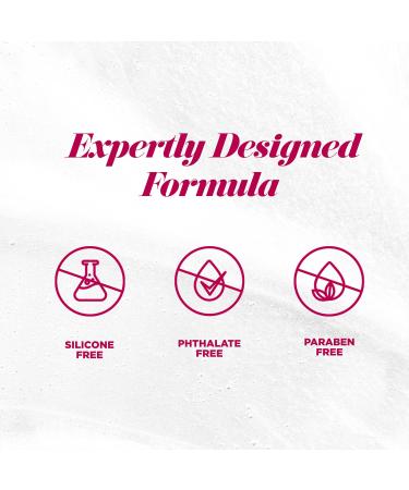 Caress Body Wash Nourishing Coconut & Jojoba Oil 2-Pack Bath & Shower Essentials for Soft Smooth Skin 20 Oz Ea - Buy Online on GoSupps.com