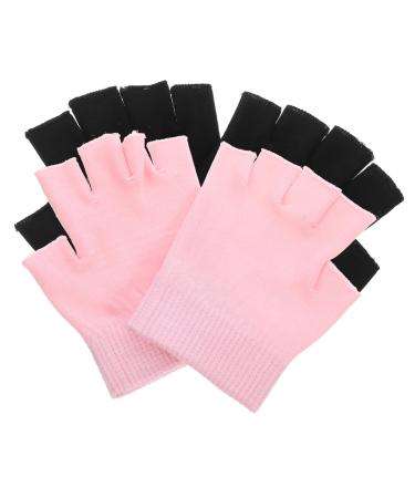 FRCOLOR FRCOLOR Moisturizing Hand Gel Night Treatment Dry Hand Lotion For Softening Spa Care