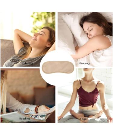 Adjustable Castor Oil Wrap Set - Reusable Thyroid Gland Packaging Washable & Anti-Oil Run - Buy Online on GoSupps.com