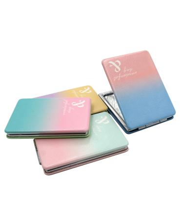 COMPACT MIRROR SPL 5576