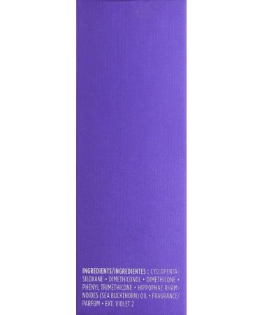 Obliphica Seaberry Travel Kit - Medium to Coarse Hair Care Essentials for On-the-Go - Buy Online on GoSupps.com