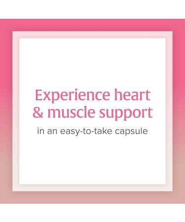 Natural Factors Magnesium Citrate 150 mg - 180 Vegan Capsules for Relaxation & Muscle Support - Buy Online on GoSupps.com