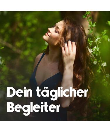 Inulin powder 1500 g (1.5 kg) - Made from chicory root - Natural source of fiber - 300-day supply - Buy Online on GoSupps.com