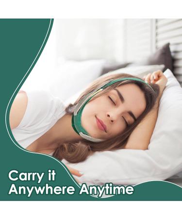 Double Chin Reducer ihohi Facial Cheek V Line Lifting Up Bandage Patch Facial Slimming Strap Reusable Facial Shaped UP Lift Belt for Women Tightening Skin Preventing Sagging - Buy Online on GoSupps.com