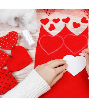 Outus Double-Sided Sticky Fabric Tape - 1/2 Inch x 164 Feet - No Sewing, Gluing, or Ironing - Alterations and Hemming Tool - Buy Online on GoSupps.com