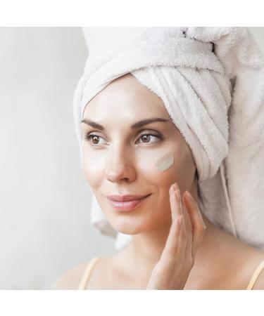 Earth To Skin Tea Time Anti-Aging Black Tea Night Cream - Intense Hydration & Protection Moisturizer for Face - 2.0 Fl Oz | International Shipping Available - Buy Online on GoSupps.com