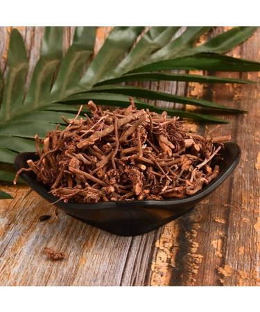 Pure Natural India Madder Root Radix Rubiae RUBIAE RADIX ET RHIZOMA Rubia Cordifolia L Qiancao Xicao. (500g) - Buy Online on GoSupps.com