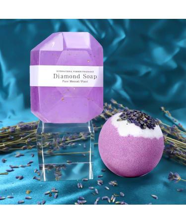 Unique Gifts for Women | Self-Care Birthday & Holiday Gifts - Jade Roller & Ice Face Mask - Buy Online on GoSupps.com