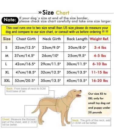 SELMAI Hooded Dog Coat for Small Toy Breeds - Stylish Puppy Clothes in Blue (Size Small, Pack of 1) - Buy Online on GoSupps.com