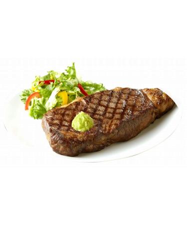 S&B Prepared Wasabi Tube 1.52 oz: Authentic Japanese Wasabi Paste - Buy Online on GoSupps.com