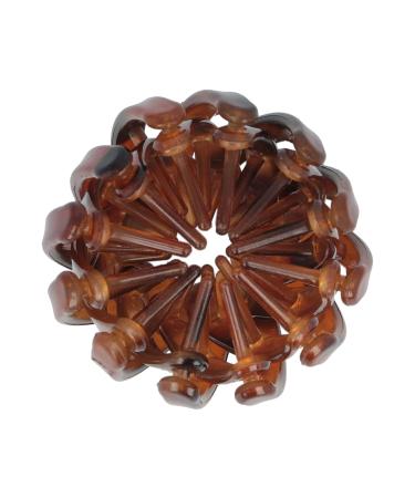 Buy Solida Dutt-Macher Brown - Premium Quality 1 Piece - International Shipping Available - Buy Online on GoSupps.com