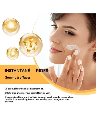  G n rique Face Tightening Cream Daily Moisturizer Hydrating Firming Lifting Skin Care Enhancing Radiance and Elasticity Ideal for Beauty Routine Soft Smooth Skin 50g - Buy Online on GoSupps.com