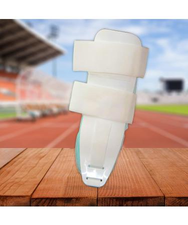 ORTHO DEPOT Air Cushion Ankle Brace - Adjustable Stabilizer with Compression Support - Buy Online on GoSupps.com