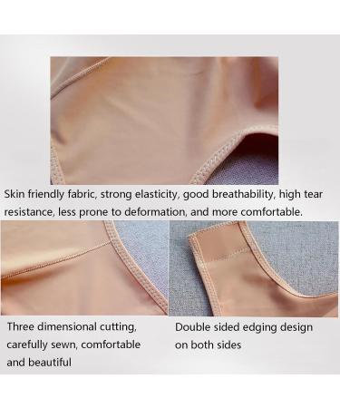 Fiakup Double Chin Strap Face Slimming | V Lines Chin Strap for Neck Reduction | Chin Strap for Double Chin for Women Face Slimming Lift Tape Enhancer 2XL - Buy Online on GoSupps.com