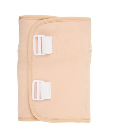 Personal care pack reusable pack with essential oils to remove contamination from the body and to improve the skin tone