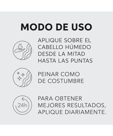 SEBASTIAN PROFESSIONALS NoBreaker LeaveIn Cream For Fixing And Styling 145 Ml - Buy Online on GoSupps.com