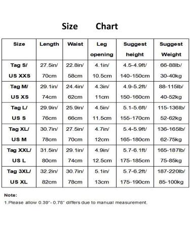 Black Large Basketball Pants with Knee Pads - 3/4 Compression Leggings Capri Tights - Buy Online on GoSupps.com