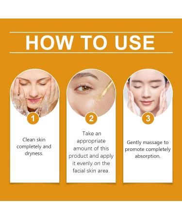 homomdy Frankincense Resin Facial Oil Reduces Fine Lines and Wrinkles Hydrates and Nourishes Skin Soothes and Repairs Natural AntiAging Serum for Women and Men 2pcs - Buy Online on GoSupps.com