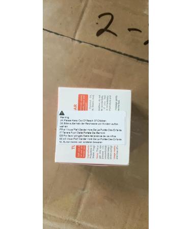 Turmeric Soap Turmeric Brightening Soap Kojic Acid Soap Turmeric Soap Bar Turmeric Soap Bar for Deep Cleansing Women's Men's Soap Bar for Face & Body with A Foaming Net (100g) - Buy Online on GoSupps.com