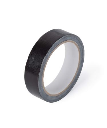 i72 Tubeless Bicycle Rim Tape 25/31/35mm Width x 10 Yards Roll 25mm